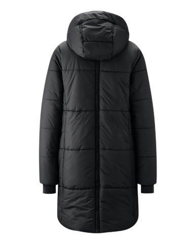 Veste Mamalila Hiver Copenhagen TM-...