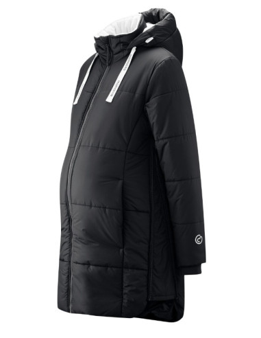 Veste Mamalila Hiver Copenhagen TM-...