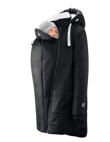 Veste Mamalila Hiver Copenhagen TM-...