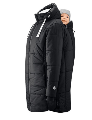 Veste Mamalila Hiver Copenhagen TM-...