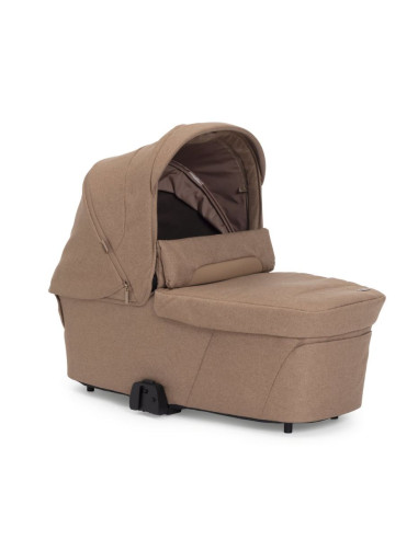 Nacelle Chicco Flexi - Caramel
