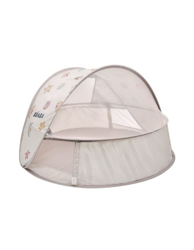 Tente anti-uv Breezynest 0-24M -...