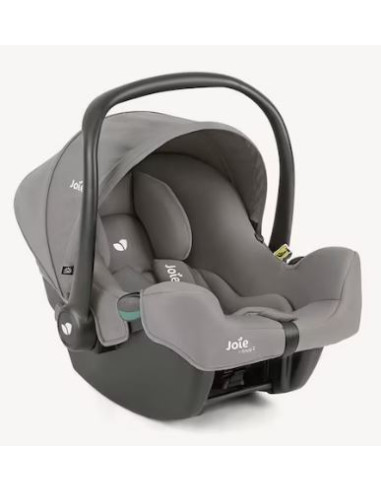 Siège-auto Joie I-Snug 2 I-Size...