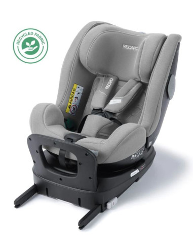 Siège auto Recaro Salia 125 Kid -...