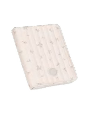 Protège carnet de santé - Miracle Of...