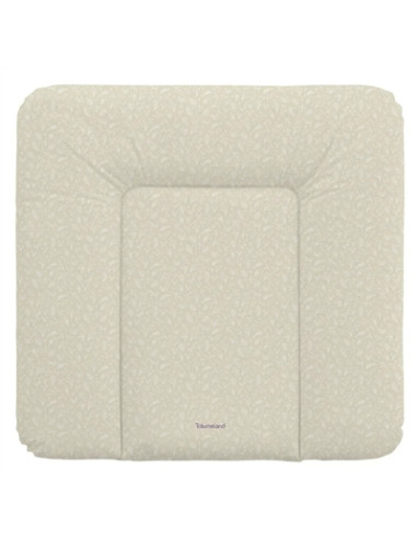 Matelas à langer sans PVC 75x85cm -...