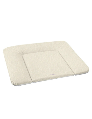 Matelas à langer sans PVC 75x85cm -...