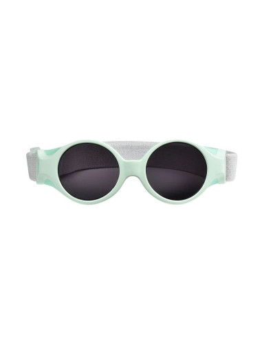 Lunettes Glee 0-9M - Menthe