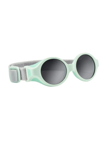 Lunettes Glee 0-9M - Menthe