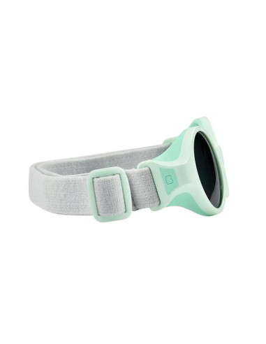 Lunettes Glee 0-9M - Menthe