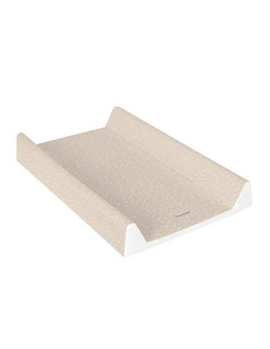 Matelas à langer durable 50x70cm -...