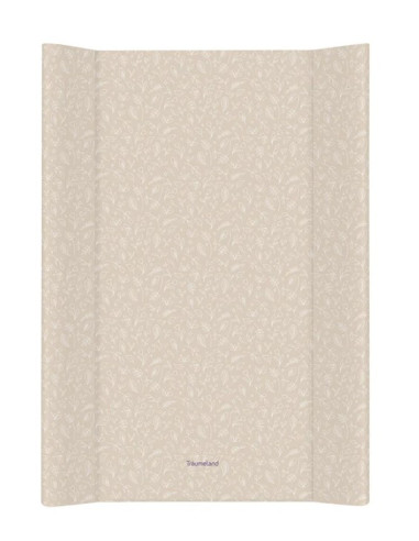 Matelas à langer durable 50x70cm -...