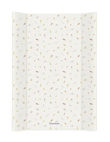 Matelas à langer durable 50x70cm -...