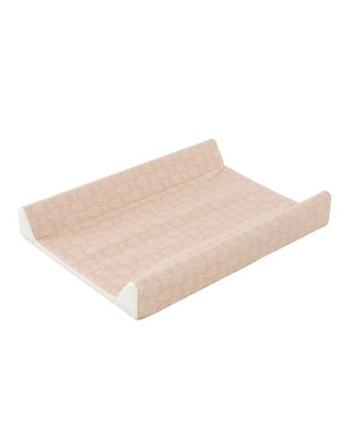 Matelas à langer durable 50x70cm -...