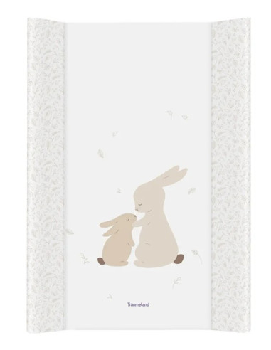 Matelas à langer durable 50x70cm -...