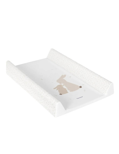 Matelas à langer durable 50x70cm -...