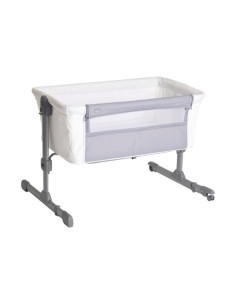 Lit cododo Next2Me...