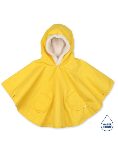 Poncho de voyage imperméable Teddy -...