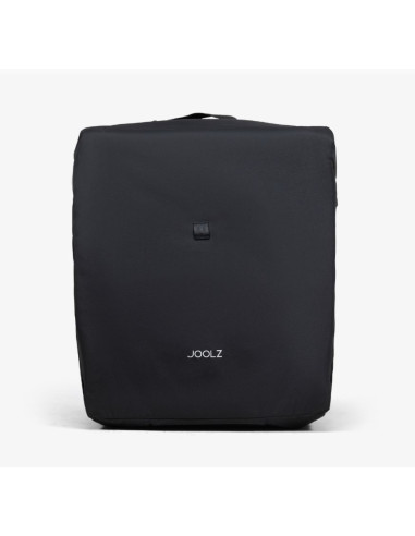 Sac de voyage Joolz Aer² 