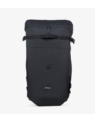 Sac de voyage Joolz Aer² 
