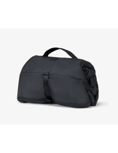 Sac de voyage Joolz Aer² 