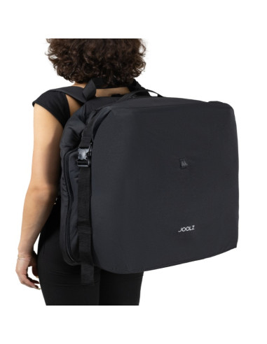 Sac de voyage Joolz Aer² 