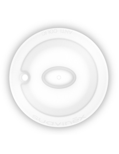Tétine symétrique SX Pro silicone...