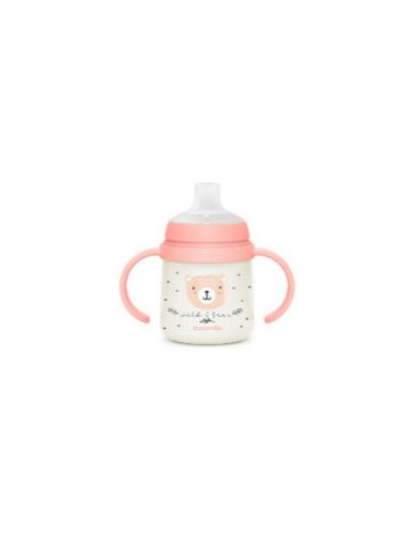 Tasse d'apprentissage Night&Day 150ml...