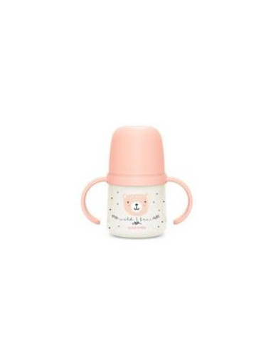 Tasse d'apprentissage Night&Day 150ml...