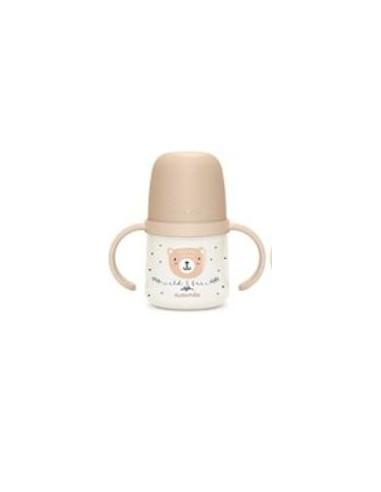 Tasse d'apprentissage Night&Day 150ml...
