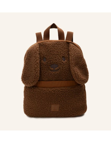 Sac à dos Pets - Diego Dog