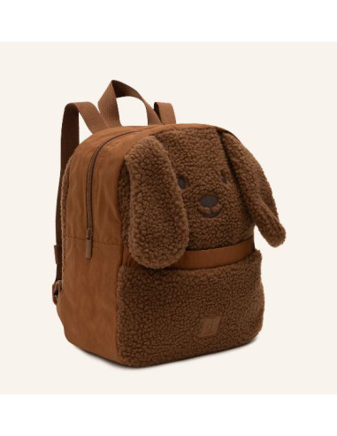 Sac à dos Pets - Diego Dog