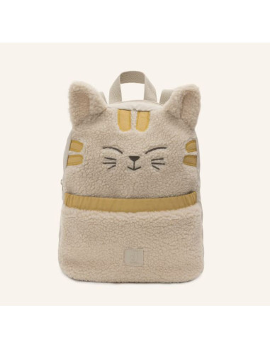 Sac à dos Pets - Charlie Cat 