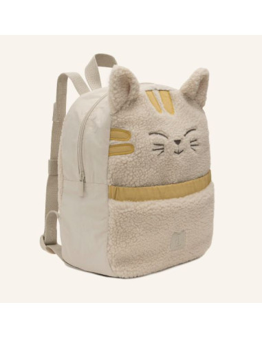 Sac à dos Pets - Charlie Cat 