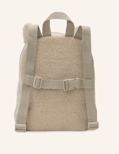 Sac à dos Pets - Charlie Cat 