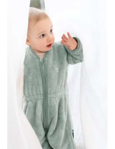 Gigoteuse Magic Bag 12-24m Softy - Lunar