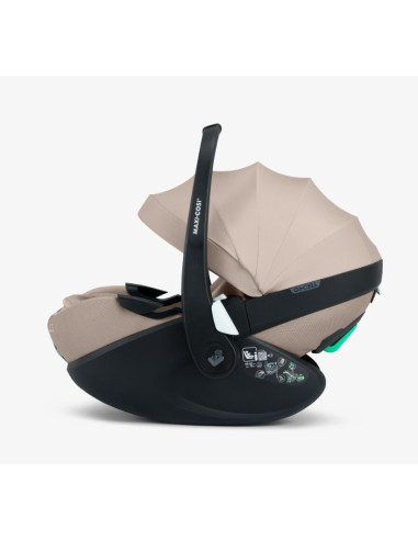 Joolz x Maxi-Cosi Pebble 360 Pro² -...