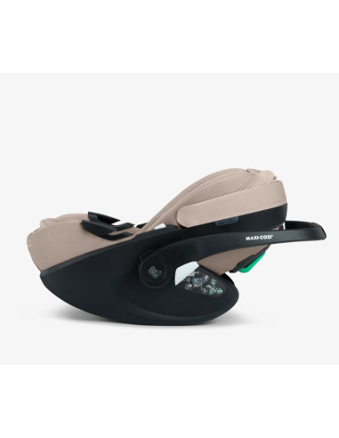 Joolz x Maxi-Cosi Pebble 360 Pro² -...