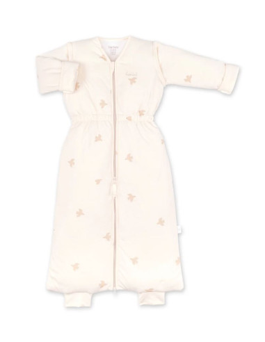 Gigoteuse Magic Bag 12-24m Pady...