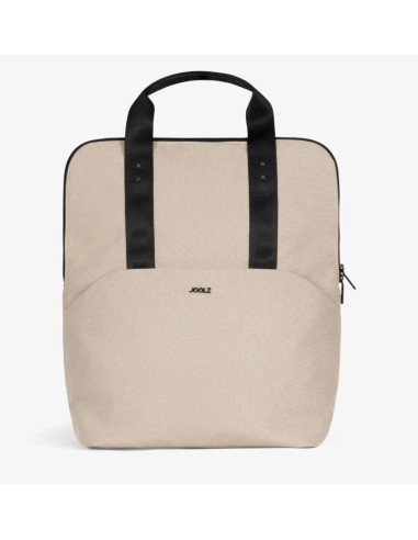 Sac à dos à langer Joolz - Sandy Taupe