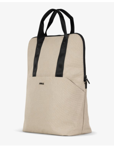 Sac à dos à langer Joolz - Sandy Taupe