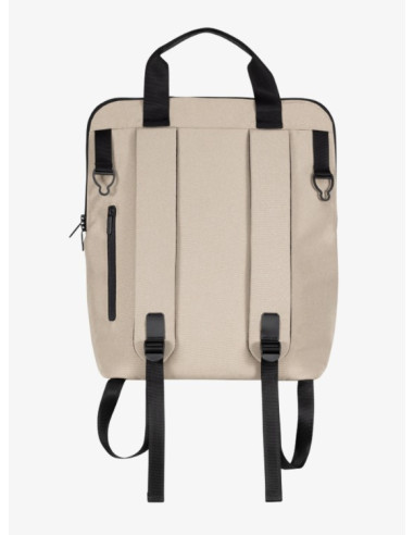 Sac à dos à langer Joolz - Sandy Taupe