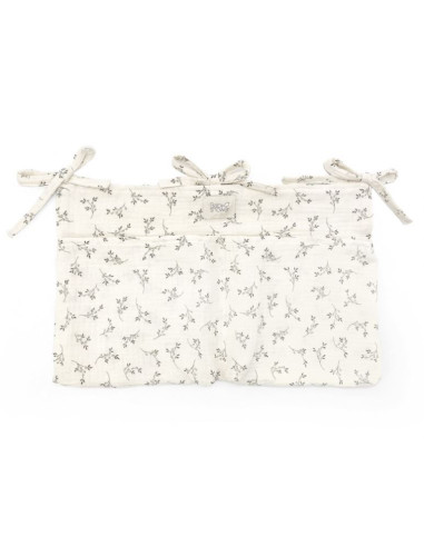 Sac de rangement Tinker - Olive Bloom