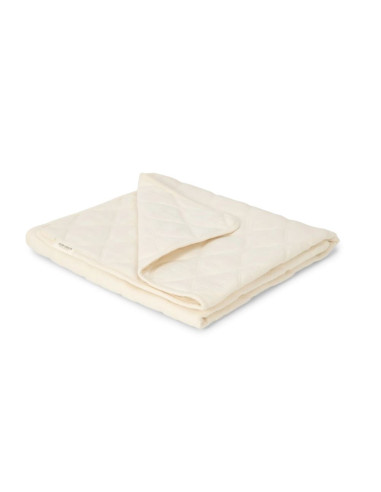 Couverture de lit 110x140cm -...