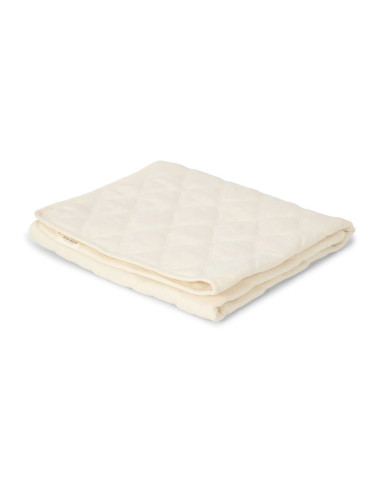 Couverture de lit 110x140cm -...