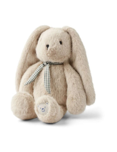 Peluche Binnie Teddy Rabbit - Mist