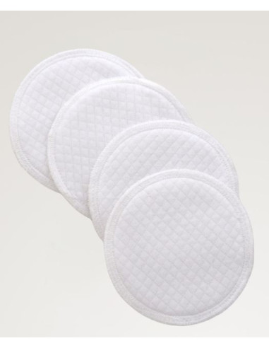 Coussinets d'allaitement Stay dry -...