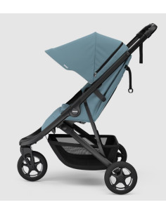 Poussette Thule Spring 2 -... 2