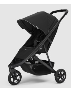 Poussette Thule Spring 2 -...