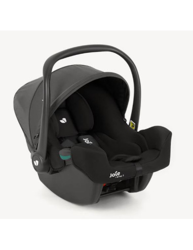 Siège-auto Joie I-Snug 2 I-Size...